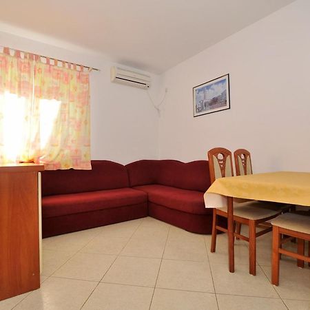 Vila Ana Mirela Slatine Kültér fotó