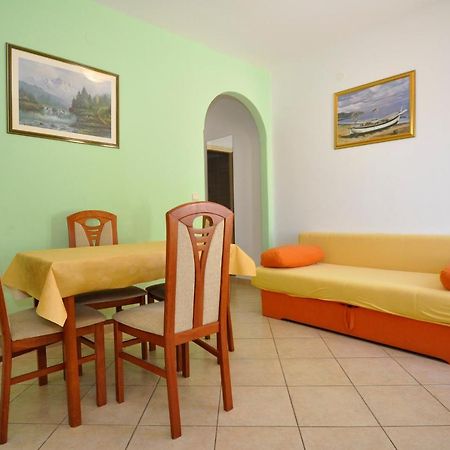 Vila Ana Mirela Slatine Kültér fotó