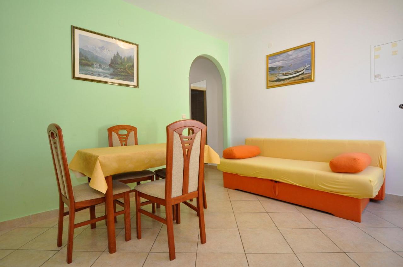 Vila Ana Mirela Slatine Kültér fotó