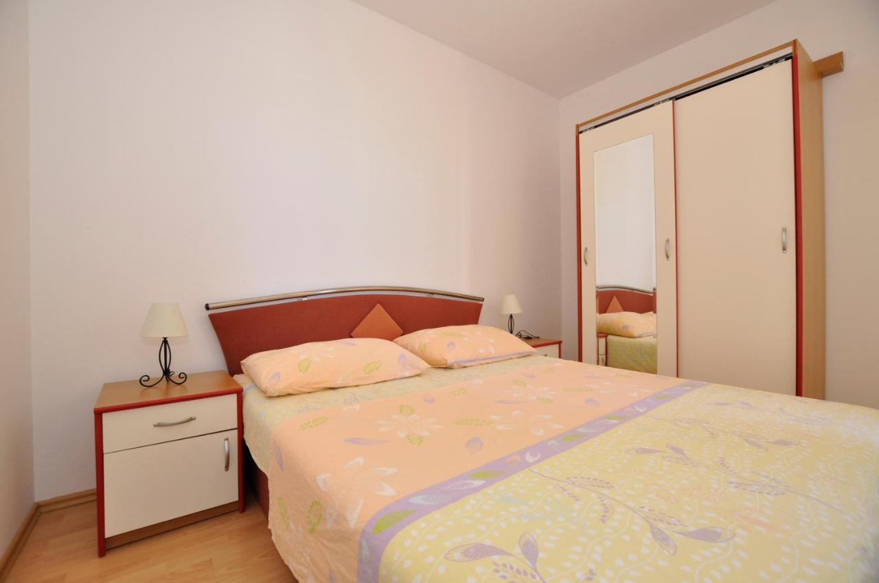 Vila Ana Mirela Slatine Kültér fotó